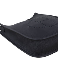 Hermes Evelyne 16 Amazone Clemence