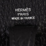 Hermes Evelyne 16 Amazone Clemence
