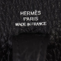 Hermes Evelyne 16 Amazone Clemence