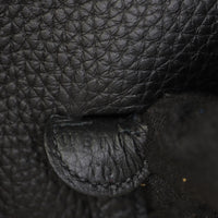 Hermes Evelyne 16 Amazone Clemence