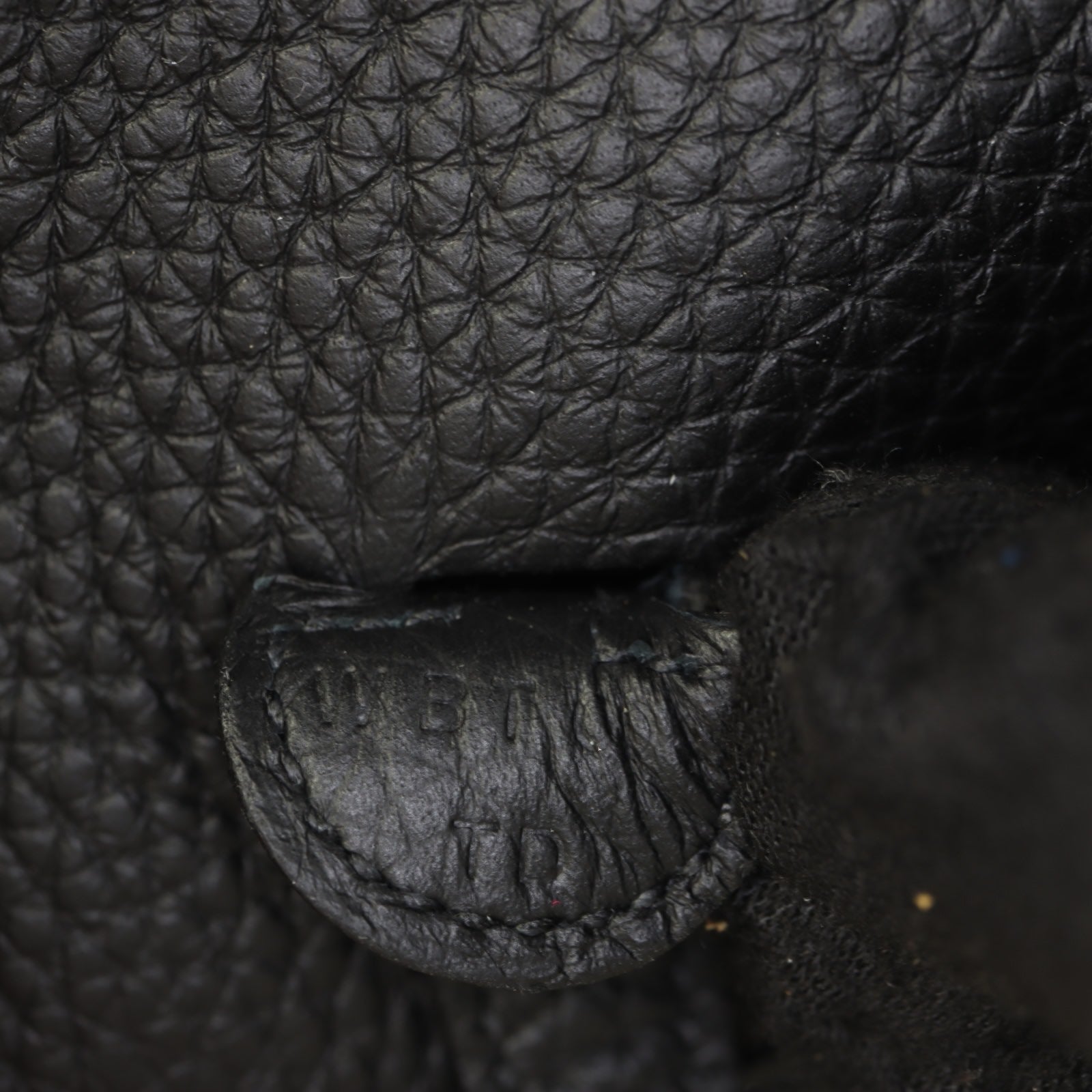 Hermes Evelyne 16 Amazone Clemence