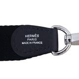 Hermes Evelyne 16 Amazone Clemence