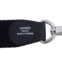 Hermes Evelyne 16 Amazone Clemence