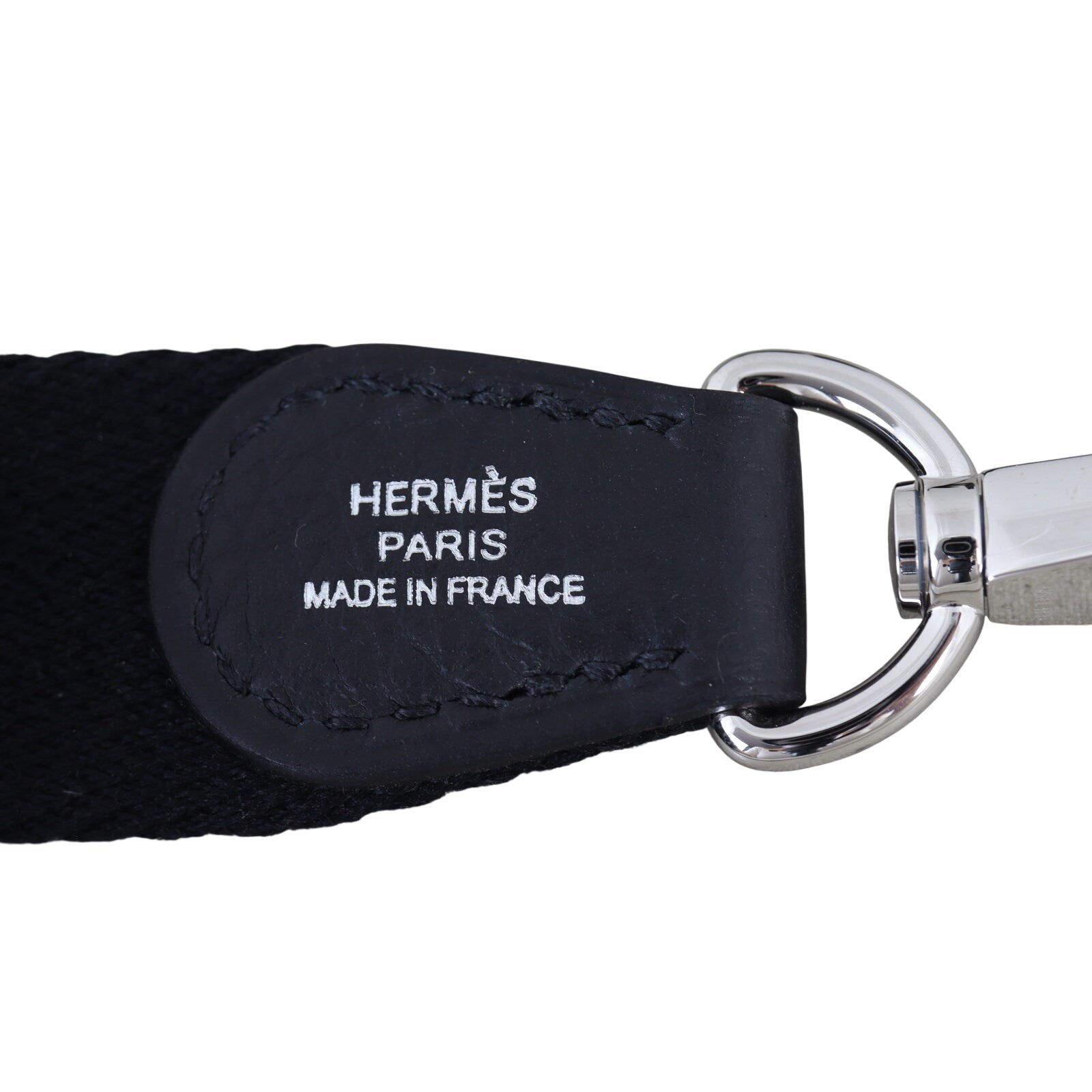 Hermes Evelyne 16 Amazone Clemence