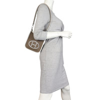 Hermes Neo Evelyne 16
