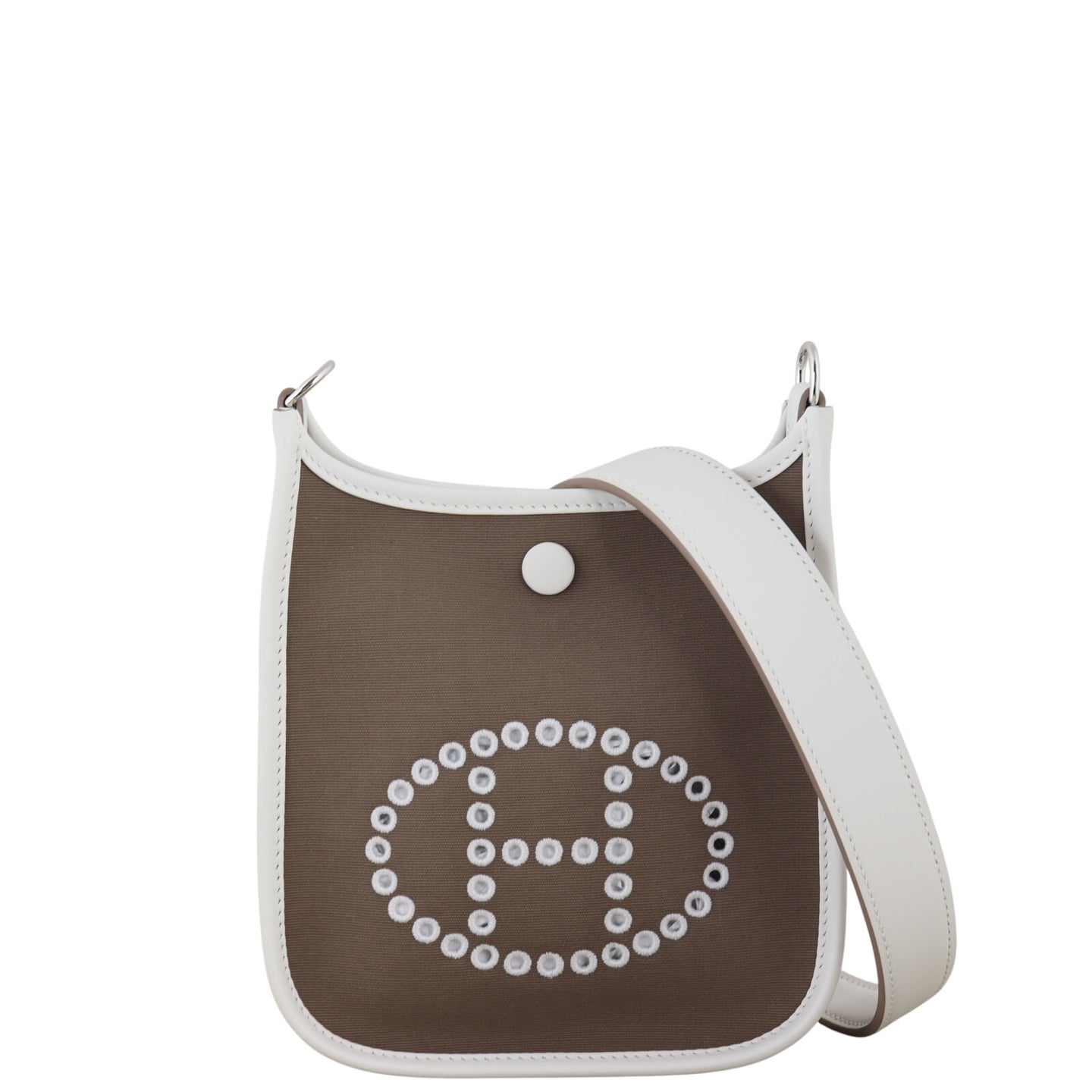 Hermes Neo Evelyne 16
