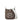 Hermes Neo Evelyne 16