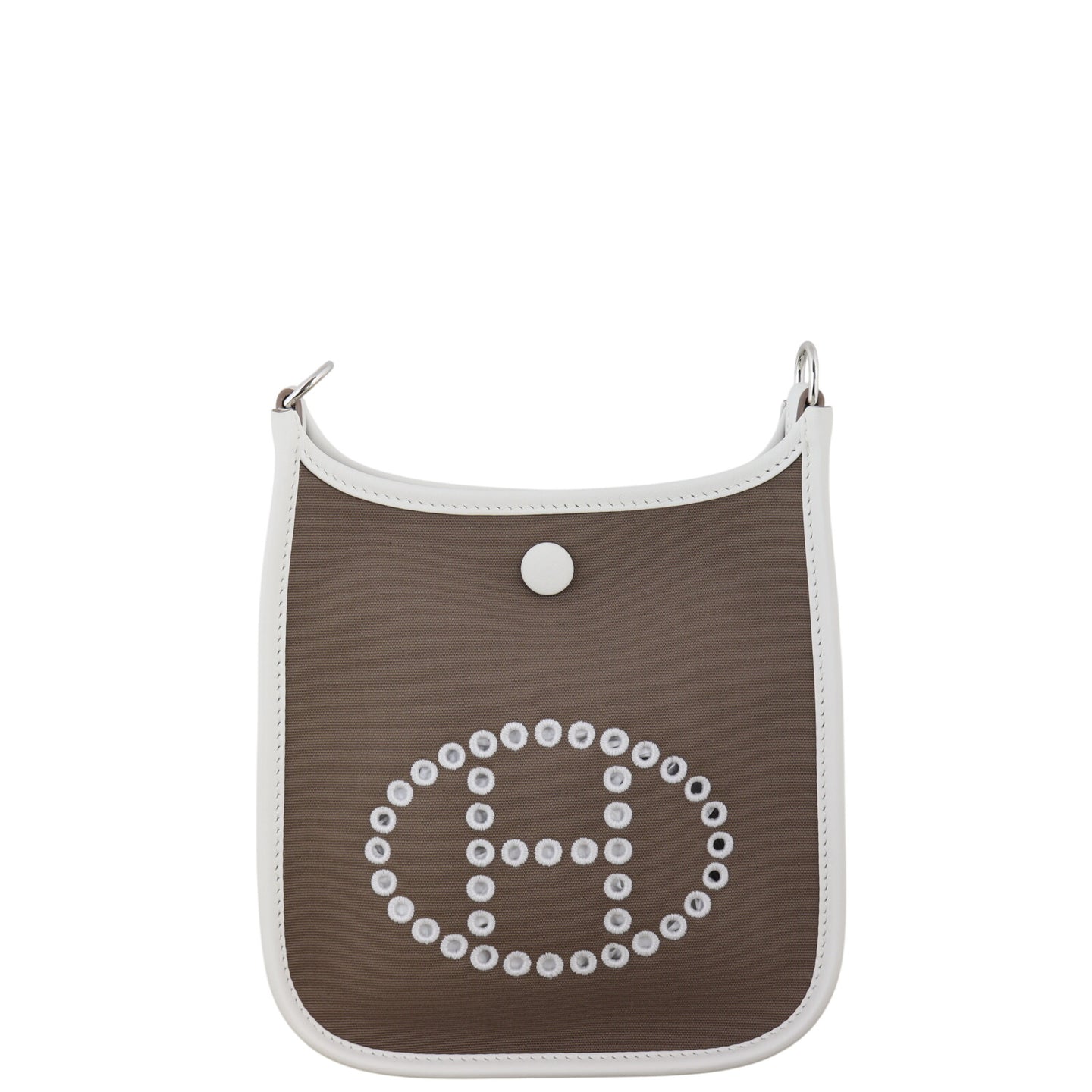 Hermes Neo Evelyne 16