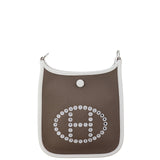 Hermes Neo Evelyne 16
