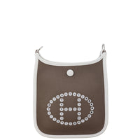 Hermes Neo Evelyne 16