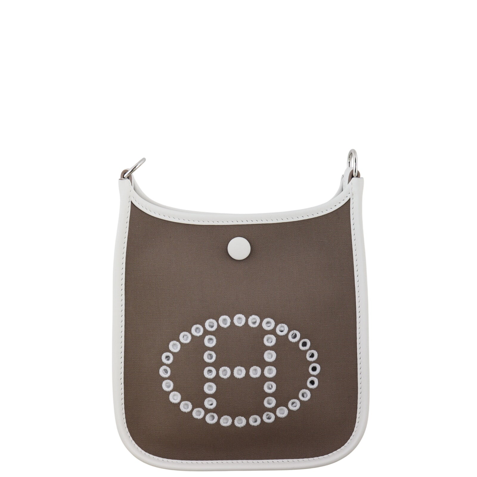 Hermes Neo Evelyne 16