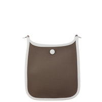 Hermes Neo Evelyne 16
