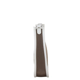 Hermes Neo Evelyne 16