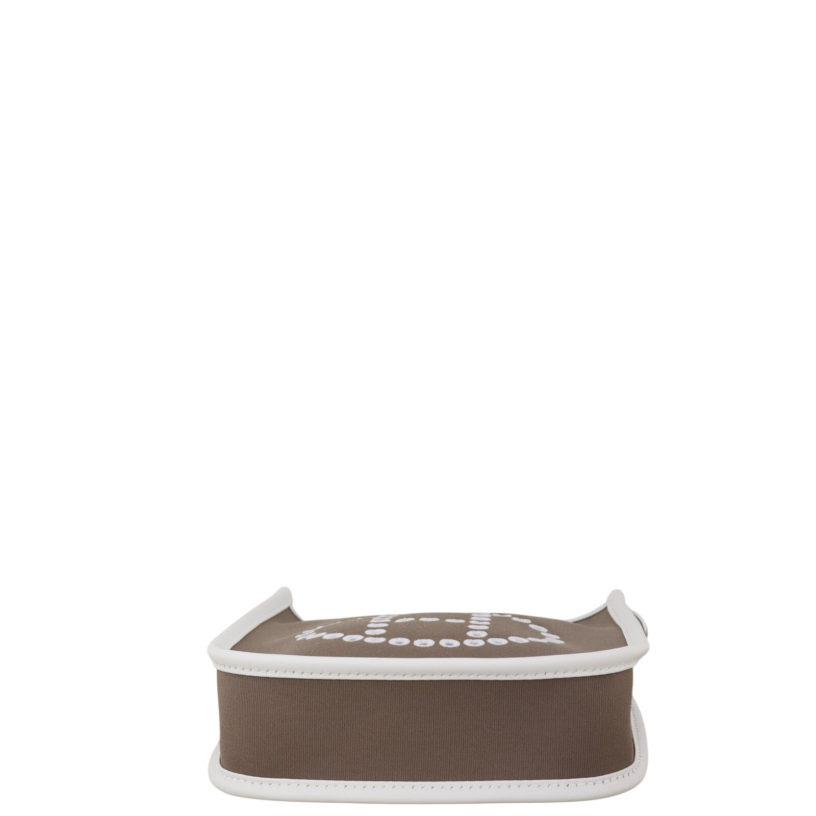 Hermes Neo Evelyne 16