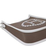 Hermes Neo Evelyne 16