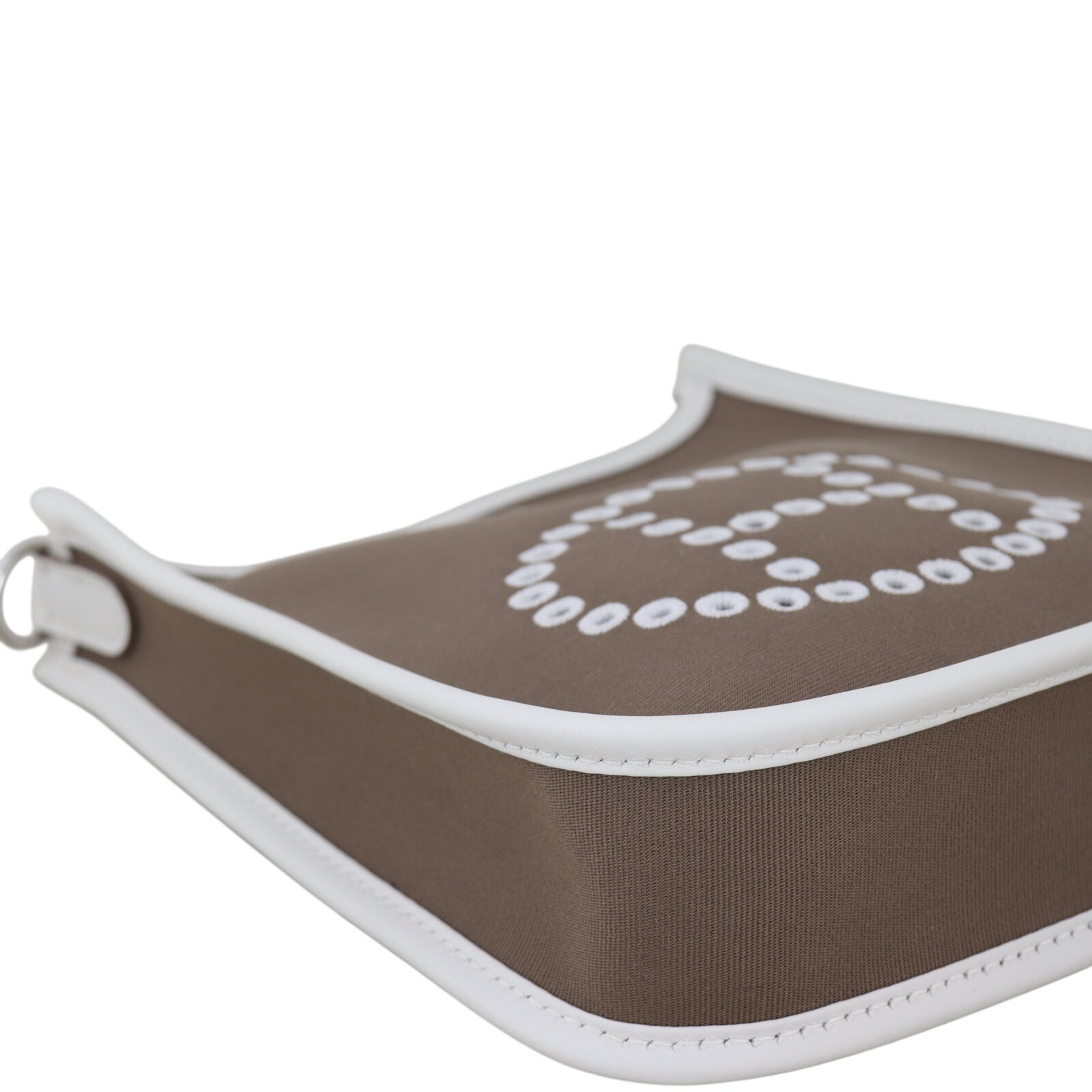 Hermes Neo Evelyne 16