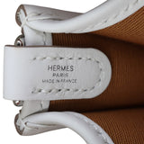 Hermes Neo Evelyne 16