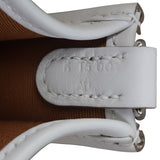 Hermes Neo Evelyne 16