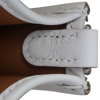 Hermes Neo Evelyne 16