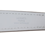 Hermes Neo Evelyne 16