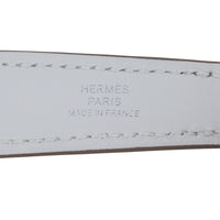 Hermes Neo Evelyne 16
