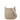 Hermes Evelyne 16 Amazone Clemence