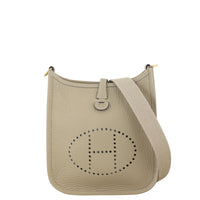 Hermes Evelyne 16 Amazone Clemence