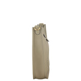 Hermes Evelyne 16 Amazone Clemence