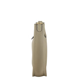 Hermes Evelyne 16 Amazone Clemence