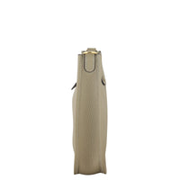 Hermes Evelyne 16 Amazone Clemence