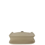 Hermes Evelyne 16 Amazone Clemence
