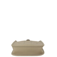 Hermes Evelyne 16 Amazone Clemence