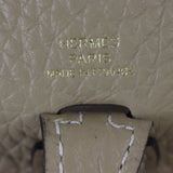 Hermes Evelyne 16 Amazone Clemence