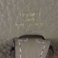 Hermes Evelyne 16 Amazone Clemence