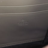 Gucci Dionysus GG Supreme Chain Wallet