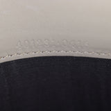 Gucci Dionysus GG Supreme Chain Wallet