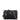 Louis Vuitton Side Trunk MM Vibe Monogram