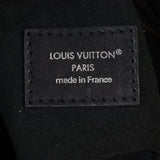 Louis Vuitton Side Trunk MM Vibe Monogram