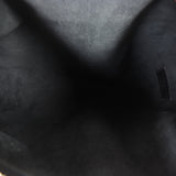 Louis Vuitton Side Trunk MM Vibe Monogram