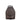Louis Vuitton Palm Springs Mini Backpack Monogram