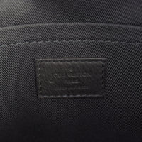 Louis Vuitton Palm Springs Mini Backpack Monogram