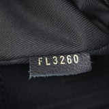 Louis Vuitton Palm Springs Mini Backpack Monogram