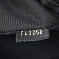 Louis Vuitton Palm Springs Mini Backpack Monogram