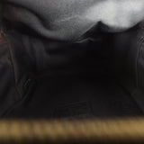 Louis Vuitton Palm Springs Mini Backpack Monogram