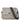 Gucci GG Supreme Baby Bag