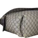 Gucci GG Supreme Baby Bag