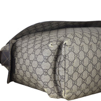 Gucci GG Supreme Baby Bag