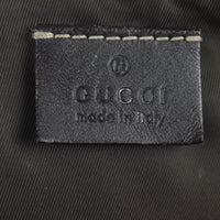 Gucci GG Supreme Baby Bag