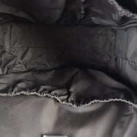 Gucci GG Supreme Baby Bag