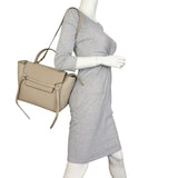 Celine Mini Belt Bag